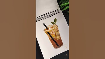 Cocktail Ice Tea😁 #short #ytshort  #shortyoutube #fyp #shortfeed #yt #icetea #ice #tea #cocktail