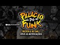 💥BASE DE FUNK Tamborzão Medley - Estilo Mc Rodson ( Dj 2B SR)