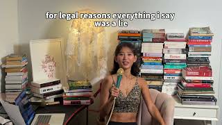Confession Of A Menace ep9: Terrible things I did that still haunt me