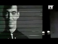 Miniature de la vidéo de la chanson Il Y A Ceux