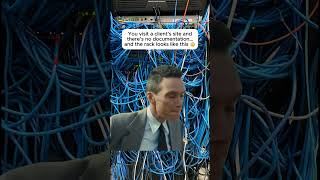 The biggest challenge in IT infrastructure