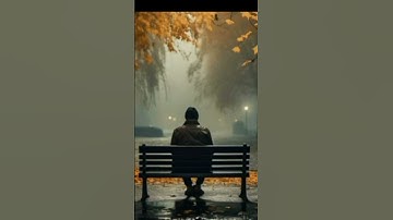 Heartbreak Chronicles: Navigating the Depths of Sad Love #shorts #sadlove