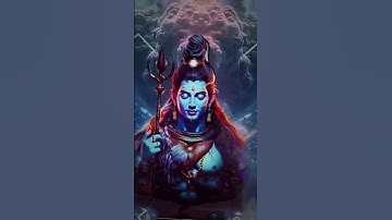 Shambhoo Ik Tu Hi Tu || Hansraj Raghuwanshi || Official Video ||DJ Strings|| 2Directors||Save Nature