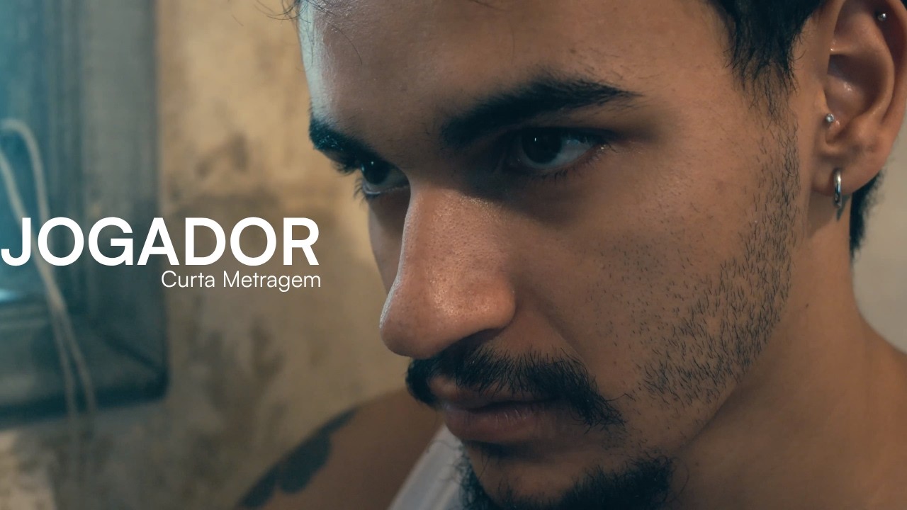 Laboratório de Cinema