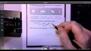 Review Question 25