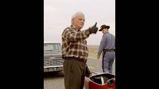🚨 SPEEDING AT 160 MPH! Burt Monroe Gets Pulled Over! 🏍️💨