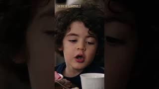 I Shouldnt Reveal That Im In Love Irımlı