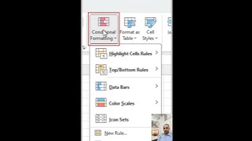 Auto border #ytshorts #exceltips #microsoftexcel #exceltricks #excelformula