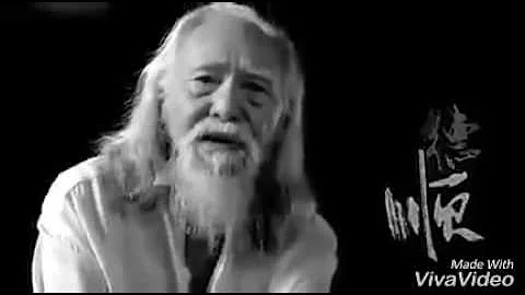 準備60年，最帥大爺-王德順 - 天天要聞