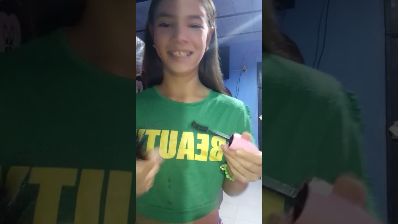 26 de febrero de 2026