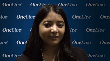 Copy of Dr. Madduri on Treatment After CAR T Cells in Myeloma