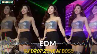 Download Lagu DJ BREAKBEAT VIRAL TERBARU 2025 - DJ TOR MONITOR KETUA X STECU X TABOLA BALE - DJ ADHE MP3