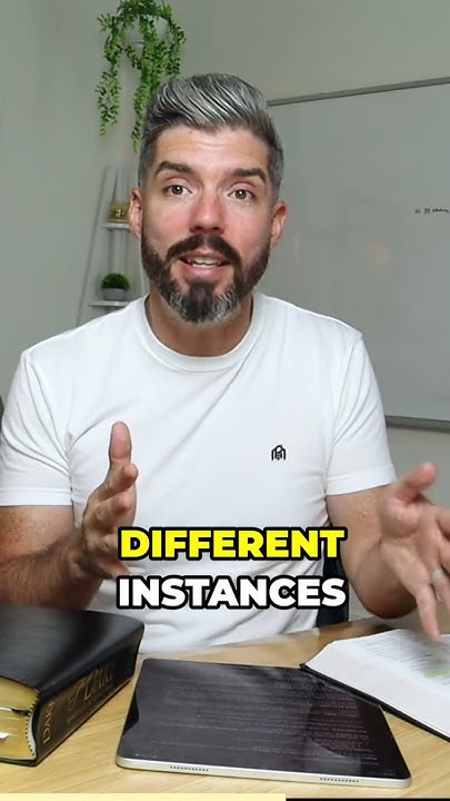 🤯 quot Sustain quot in the Bible Means Something AWESOME YouTube 🤯 quot Sustain quot in the Bible Means Something AWESOME YouTube