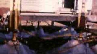 Atomic Adventures - Underground Nukes Testing At Us