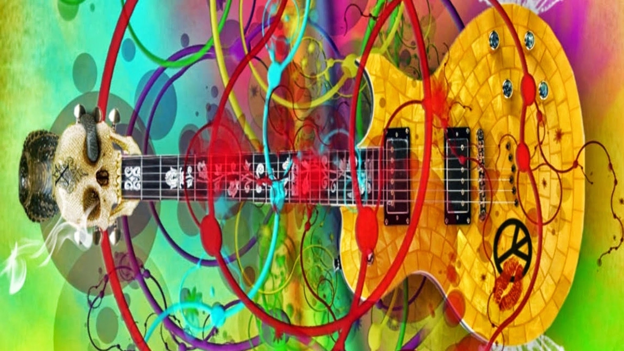 PsychedelicChannel1