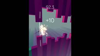 Fire Rides NEW NEW RECORD! - iOS/Android screenshot 5