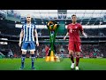 FINAL DO MUNDIAL DE CLUBES E FINAL DA TEMPORADA 3! RUMO AO ESTRELATO PES 21 - EPI 49