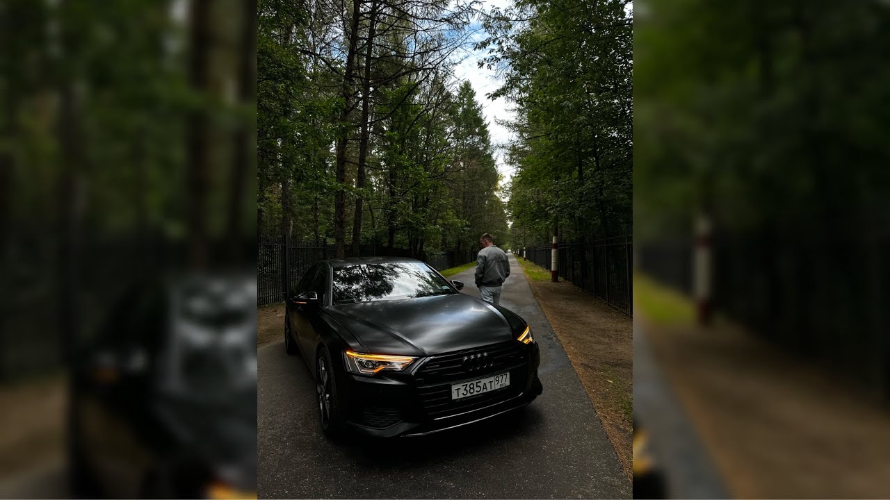 Вы что без навигатора ездить не умеете?! | Лаунч сделать сможете ...