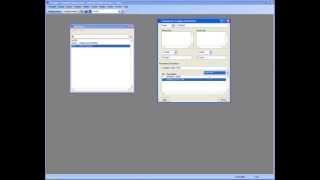 aveva pdms 12 paragoncreate cate valv
