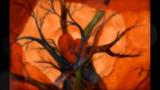 Evanescence - Together Again (Stripped Back by Artur N. )