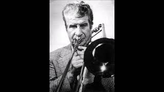 Turk Murphy's Jazz Band - By And By (08.05.1950)