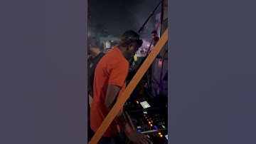 Deejay sachin Pune #dj #punekarsound #djsound #djremix #punerisound #soundeffect #dance #punerisound