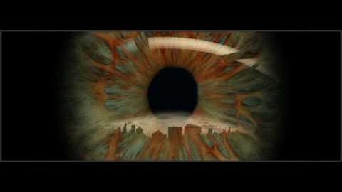 F.E.A.R. 2: Project Origin Trailer 1