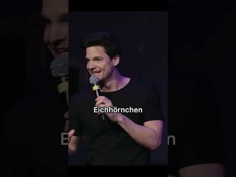 So kannst du sofort französisch!