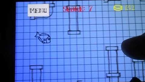 Unity 5.2 UI issue on Samsung Galaxy s3 Mini