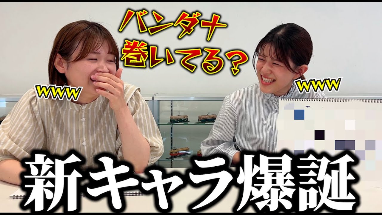 立体絵画の「あなたの話に笑います」 世界でもっとも有名な美女「モナ・リザ」が可動フィギュア化！絵画では