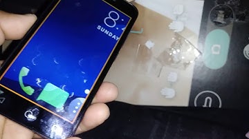 Magnification gesture ( Zoom in ) for Alcatel idealXCITE Model 5044R AT&T