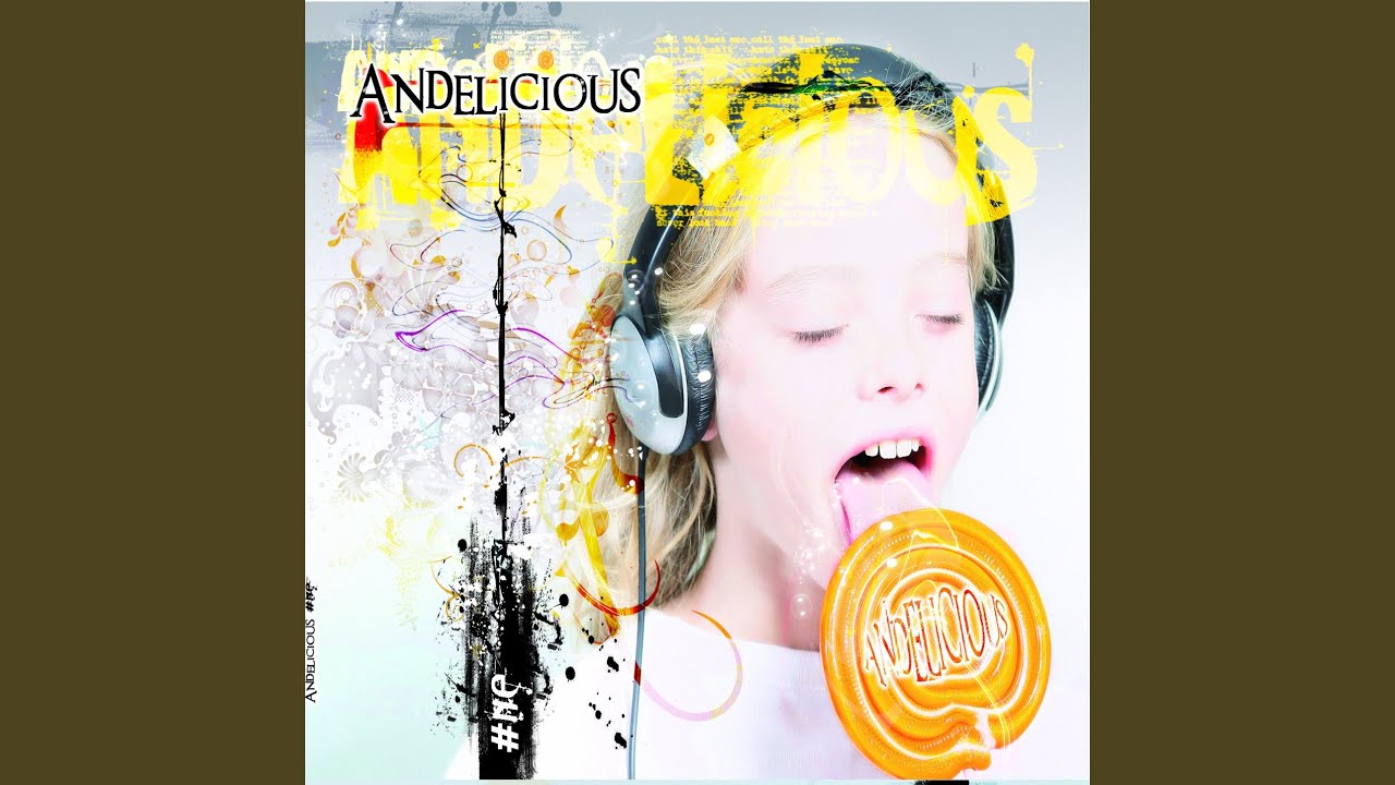 Obejrzyj Why nit w YouTube Obejrzyj Why nit w YouTube