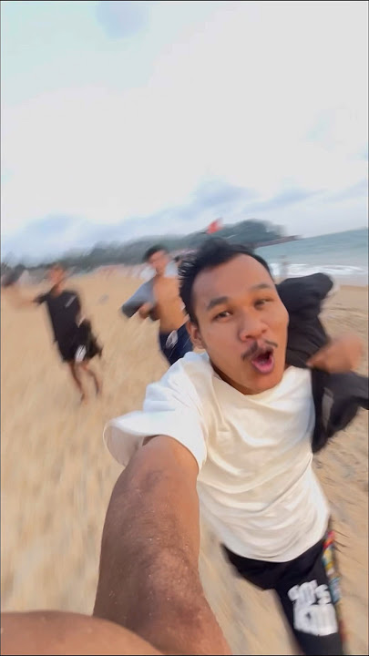 Pap nangen na.a pap nangen😂😂😁