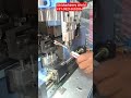 Stripping and Crimping Machine|| Save Time and More Profit|| +91-9821666286/9315445679