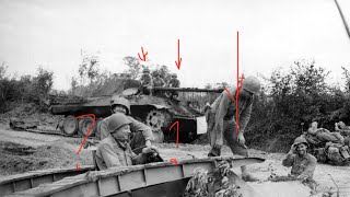 The Intelligence Failure That Helped Defeat Germany