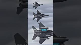 Nobody has ever killed this jet. #military #militaryeverything #mindblowingfacts #army #history#fyp
