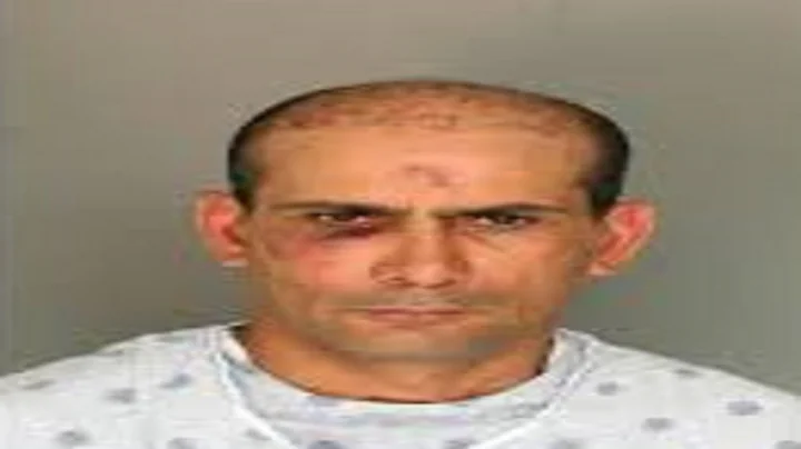 911 Call: The Wilfredo Ruiz Story Narrated By: Kin...