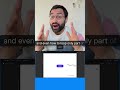 Webflow GSAP Interaction Settings Explained (Repeat, Runs On, Conditional Playback) #webflow #nocode