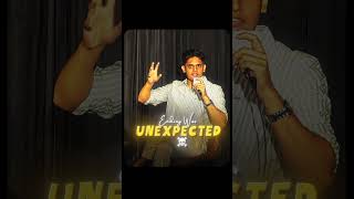Science VS Other Stream 💀||Prashant Kirad #shorts #boardexam #ytshorts #class10 #cbse #motivation