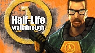 half life 1998 half life 1998