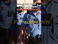 Cops Dismissed When Violating Rights For Public Filming! Guy Refuses to ID - 1st Amendment!