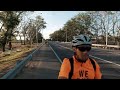 Дагестан ВелоТраектория