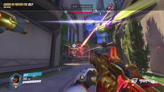 Baptiste POTG