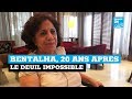 Ils Ont Massacré Les Familles Sans Distinguer L âge Ou Le Sexe Bentalha 20 Ans Après Ils Ont Massacré Les Familles Sans Distinguer L âge Ou Le Sexe Bentalha 20 Ans Après