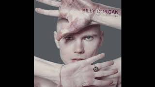 Watch Billy Corgan Now and Then video