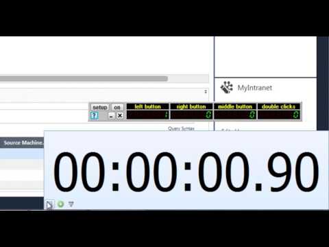 Check Point Full Mesh VPN