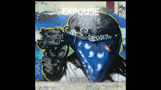 Download Lagu EXPOUSE - YORTEJ Download Lagu EXPOUSE - YORTEJ