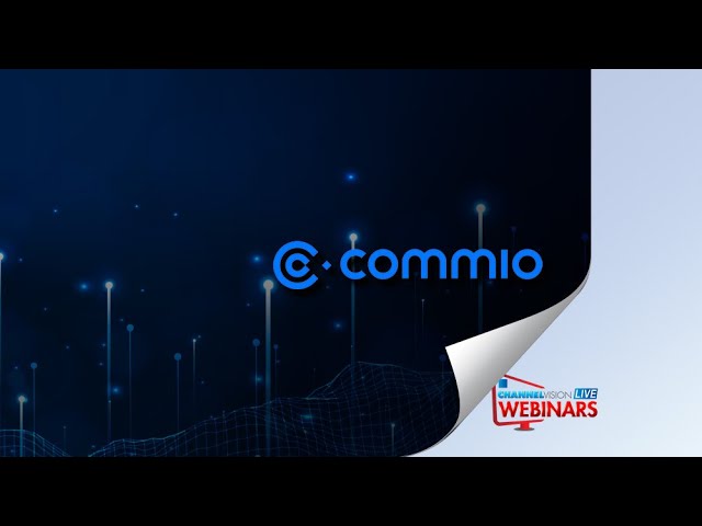 Rebuilding Customer Trust in Caller ID with Branded Calling