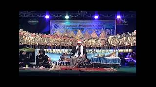 Download Lagu Ki Joko Goro-Goro (Keloas) MP3