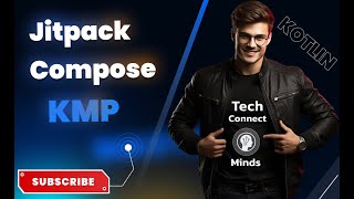 Mastering JitPack for Compose Multiplatform: Publish Cross-Platform Libraries Easily